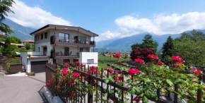 Marlingsuites - Vinea - Wieser Josef - Marling